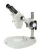 10X/20X Dual Mag.stereo microscope