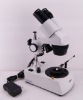 10X-30X Optical Microscope