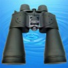 10X-30X60 Zoom High Power Binocular P103060B