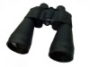 10X-30X60 zoom high power binoculars