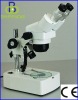 10X-40X industry stereo microscope(BM-E)