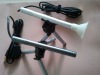 10X 50X 200X USB Microscope Endoscope video camera