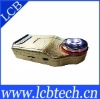 10X - 544X USB digital magnifier camera