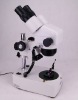 10X-80X Jewelry Electronic Microscope