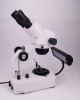 10X-80X Optical Microscope