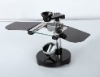 10X Dissection microscope/Anatomical microscope