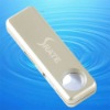 10X Illuminated Magnifier with LED lamp MG21003