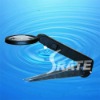 10X Tweezer Magnifying Glass with LED Lamp MG1713-4