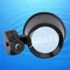 10X Watch Repair Magnifier with LED MG13B-2