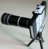 10X zoom camera lens telescope for iPhone4