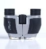 10X22 Small Paul Optical Binoculars