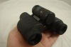 10X24 binoculars /Sport watch/Hunting /Telescope