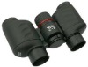 10X24 binoculars /Sport watch/Pocket binoculars/Mini binoculars Telescope