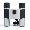 10X25 Compact Promotional Optical Binoculars