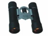 10X25 DCF binoculars