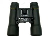 10X25 DCF sports binoculars