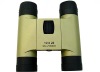 10X25 Inner Focus Sports Binoculars