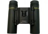10X25 Pocket Size Binoculars