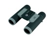 10X25 Promotional Gift Pocket Size Compass Binoculars