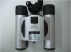 10X25 digital binoculars