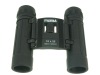 10X25 optical compact binoculars