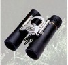 10X25 promotional binoculars