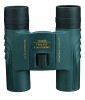 10X26 waterproof fogproof binoculars