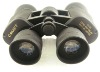 10X50 Binoculars Big Lens /Sport watch/Hunting