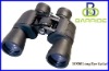 10X50 Long Eye Relief Binoculars Supplier(BM-5010 )