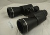10X50 Metal Optical Binoculars /Sport watch/Hunting equipment