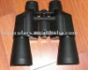 10X50 Travel Binoculars/10X50 Outdoor Binoculars/10X50 PCF Binoculars