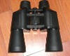 10X50 binocular/telescope/optical binocular
