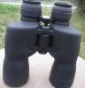 10X52 military binoculars with Porro BAK4 and fully muti-coated make super quality,center focus makes it easy to operate