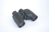 10X52 travel binoculars with porro BAK 4 prism and multi-blue fully coated make super quality and good views for you