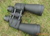 10X60 binoculars telescope/Sport watch/Hunting/Promotion gift