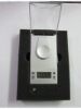 10g 0.001g High Digital carat Scale