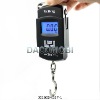 10g-50Kg Precision mini Digital Weight Electronic Scale