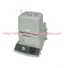10g Moisture Teller (Speedy moisture tester)