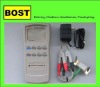 10k Hz Portable LCR Meter(TH2821A)