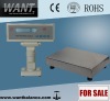 10kg/0.1g Precise Industrial Scale WT100001B