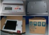 10kg*0.5 electronic kitchen scale(TH-II)