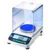 10mg portable Electronic scale