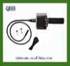 10mm Flexible Borescope