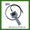 10mm Flexible industrial endoscope