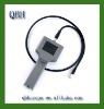 10mm Portable Industrial endoscope