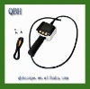 10mm video Borescope