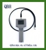 10mm video detection system endoscope