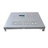 10ton platform scale manufacturer