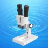 10x-40x Industry Stereo Microscope TX-1AP