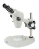 10x-65x Greenough Zoom Stereo Microscopes